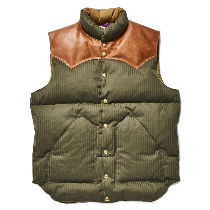 firstadium - WAREHOUSE(ウエアハウス)｜Yahoo!ショッピング