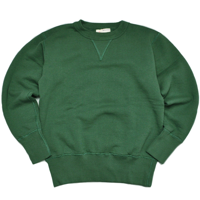 firstadium - TWO MOON(トゥームーン)｜Yahoo!ショッピング