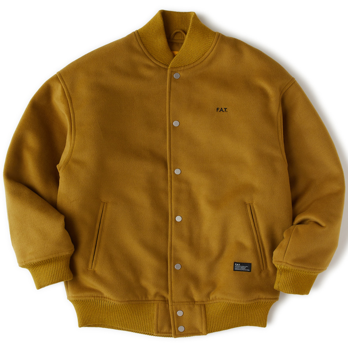 firstadium - FAT(エフエーティー)｜Yahoo!ショッピング