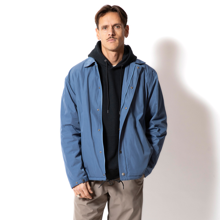 ROARK REVIVAL（ロアークリバイバル） ジャケット コーチジャケット