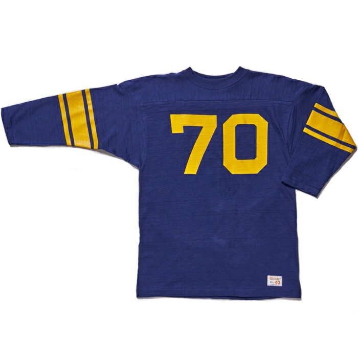 imgrc0175467713.jpg?size=n