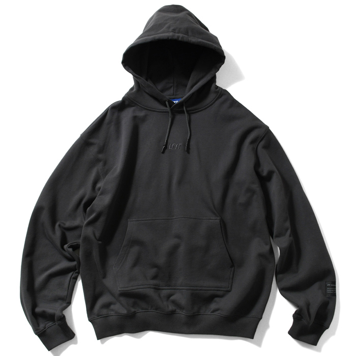 Lafayette（ラファイエット） LFYT パーカー ESSENTIAL HOODIE