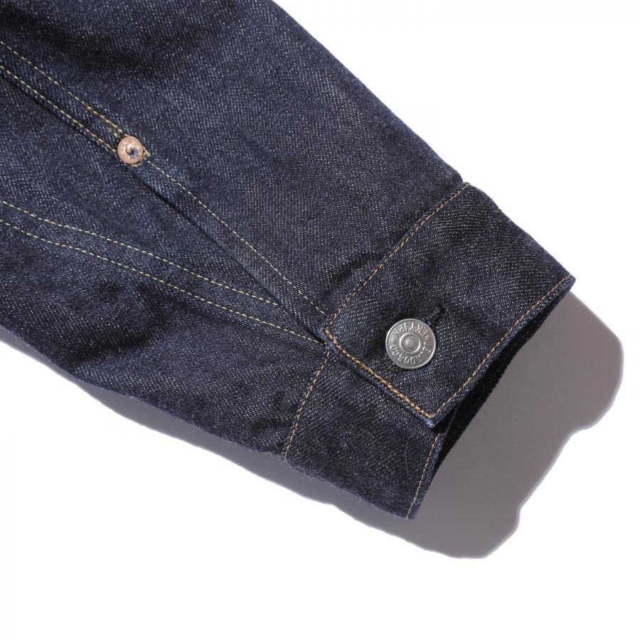 JELADO（ジェラード） デニムジャケット Age of Longing S407XX