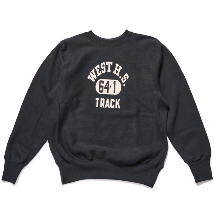 ウエアハウス スウェット オートミールのおすすめ人気商品一覧 通販