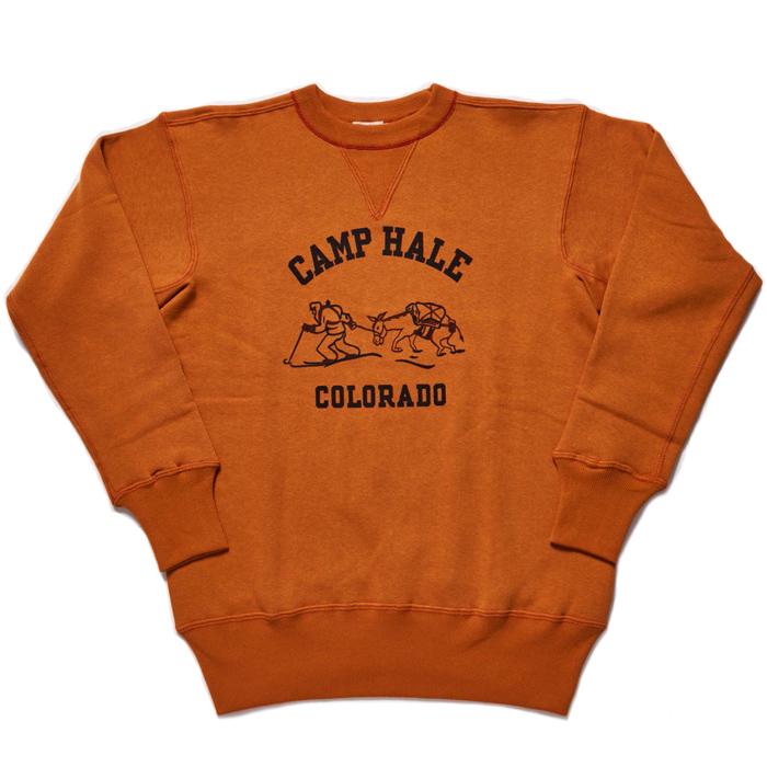 firstadium - WAREHOUSE(ウエアハウス)｜Yahoo!ショッピング