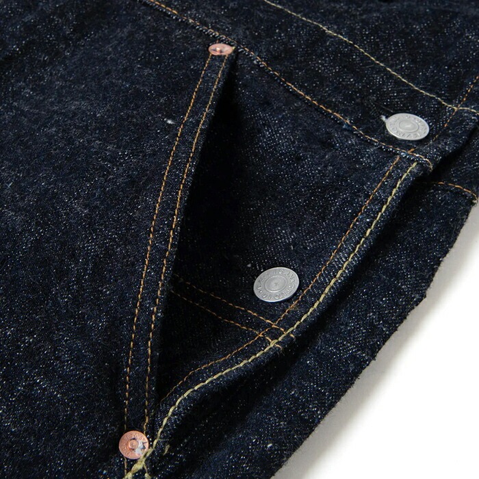 STUDIO D'ARTISAN（ステュディオ・ダ・ルチザン） ステュディオ