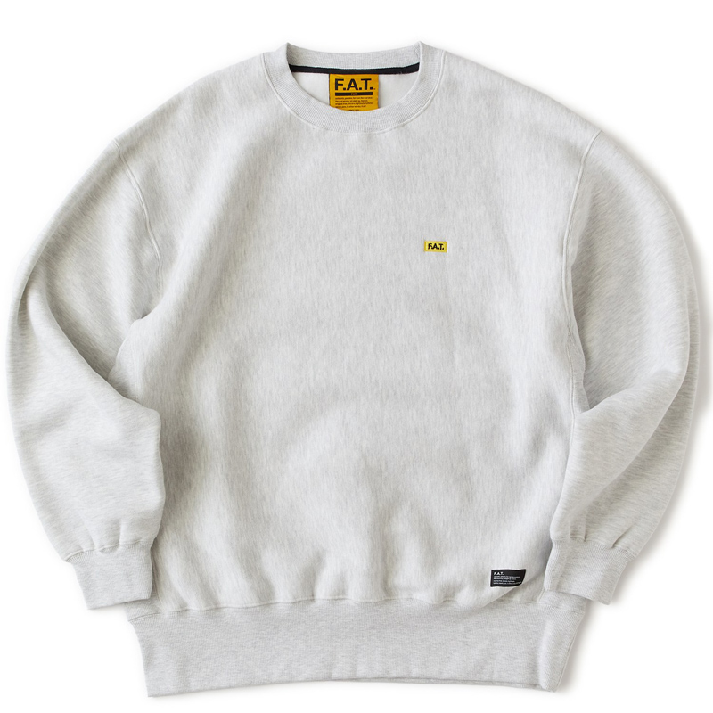 FATのおすすめ人気商品一覧 通販 - Yahoo!ショッピング