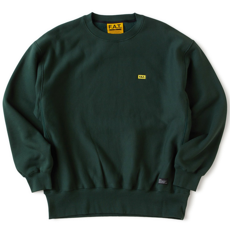FATのおすすめ人気商品一覧 通販 - Yahoo!ショッピング