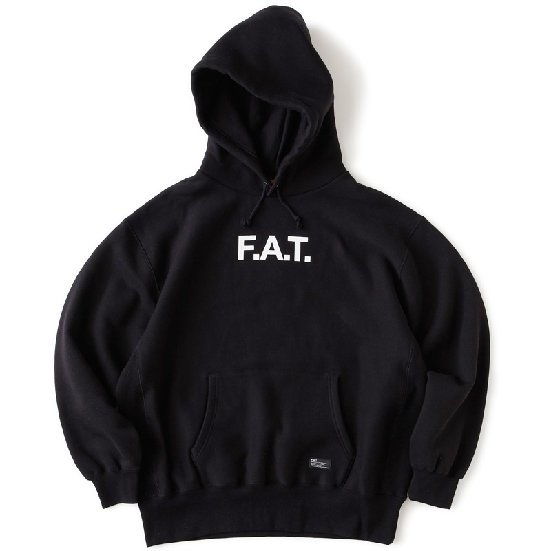 FAT（ファッション）（色：グリーン系）のおすすめ人気商品一覧 通販