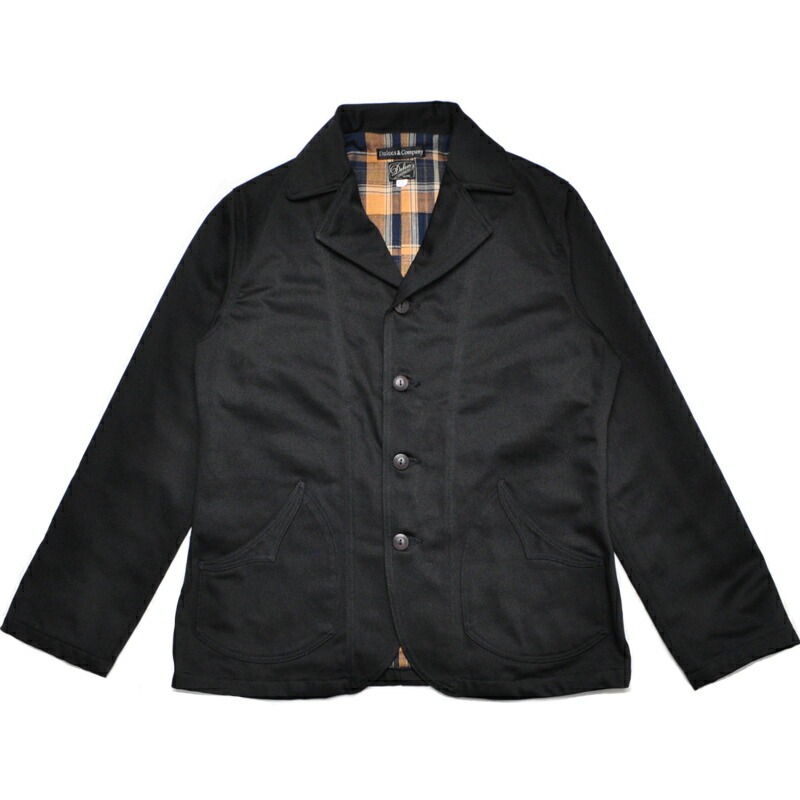 ダリーズ＆コー（DALEE'S&Co） DALEE'S ダリーズ コート ジャケット