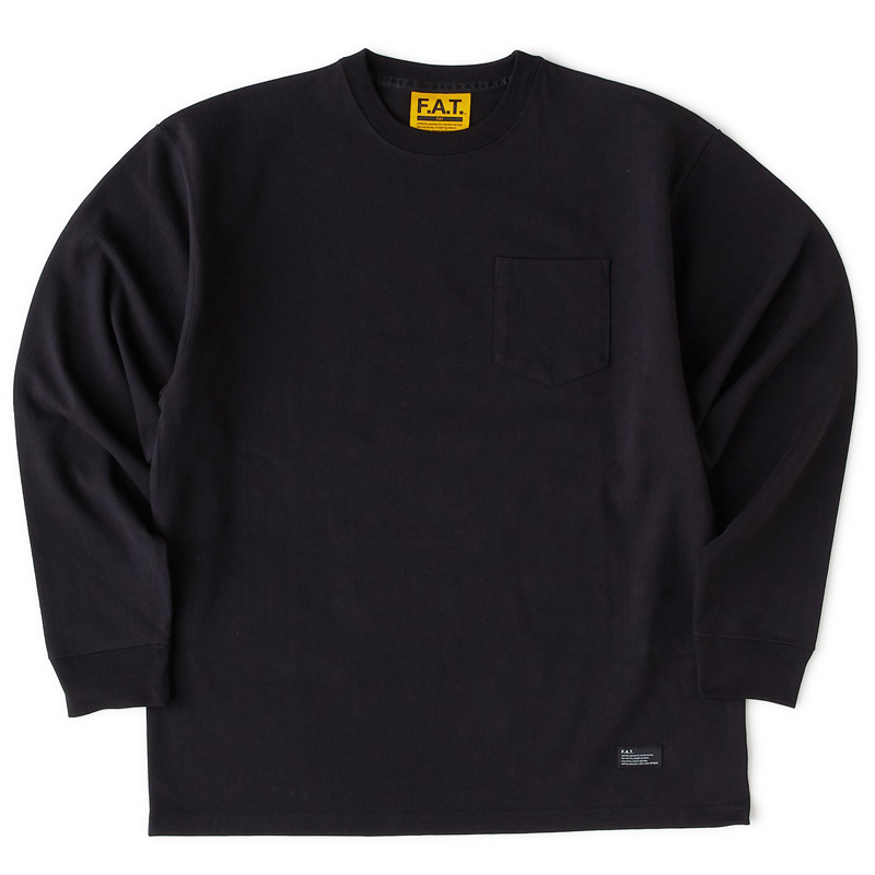 FAT Tシャツのおすすめ人気商品一覧 通販 - Yahoo!ショッピング