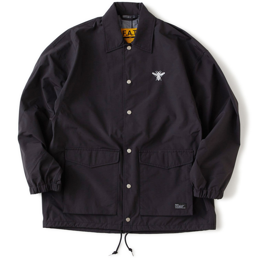 11（FAT／メンズファッション） | ファッション のおすすめ人気商品