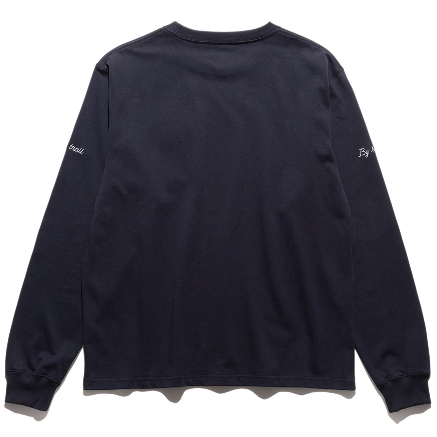 ROARK REVIVAL（ロアークリバイバル） ROARK ロアーク Tシャツ
