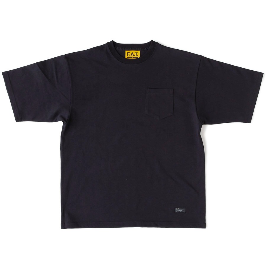 FAT Tシャツのおすすめ人気商品一覧 通販 - Yahoo!ショッピング