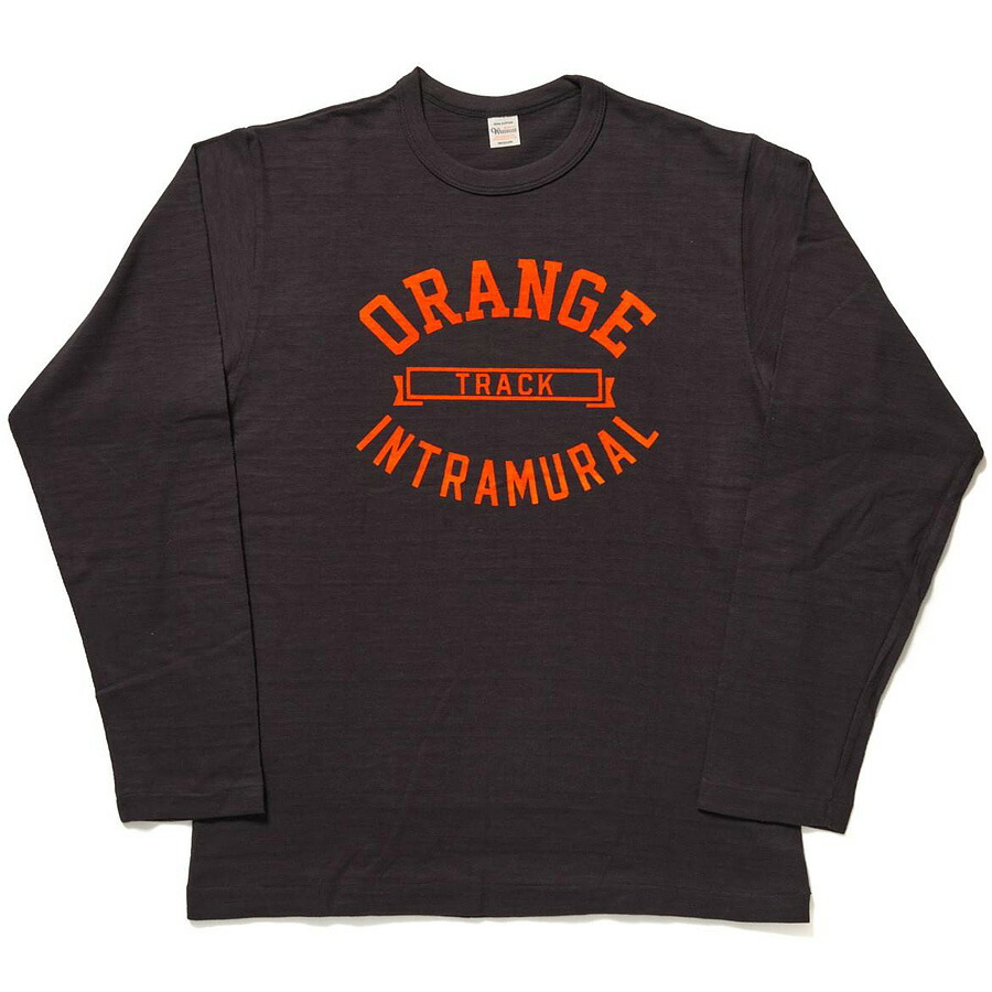 WAREHOUSE Tシャツ Lサイズ 5点セット WAREHOUSE（ウエアハウス） WAREHOUSE Tシャツ Lot 5906 長袖クルー