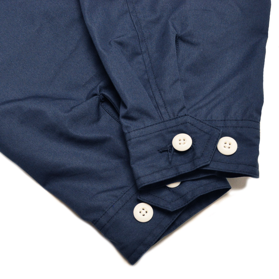 NIGEL CABOURN（ナイジェルケーボン） ジャケット スーベニア