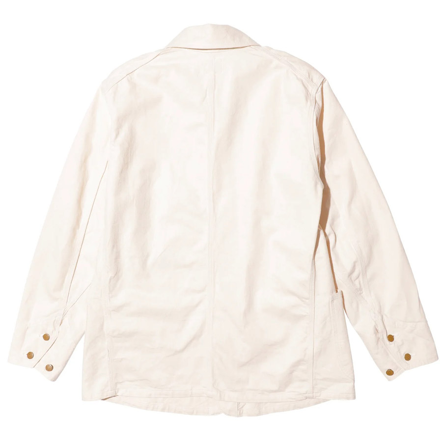 JELADO（ジェラード） カバーオール ジャケット 491J Coverall