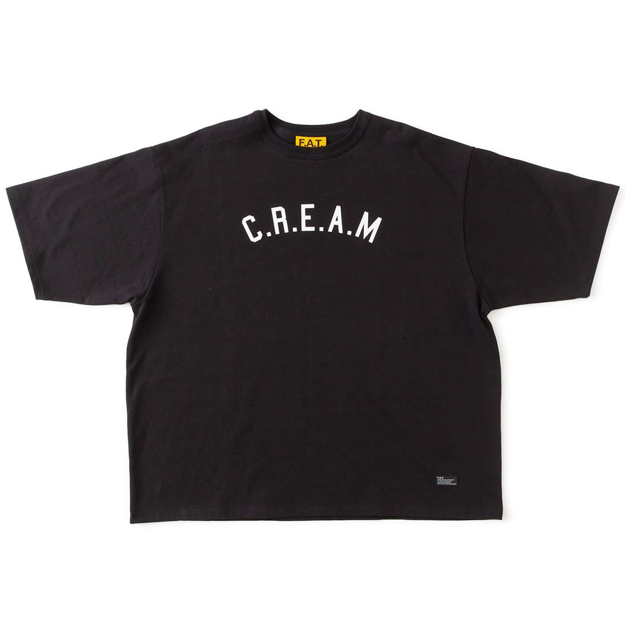 FAT Tシャツのおすすめ人気商品一覧 通販 - Yahoo!ショッピング