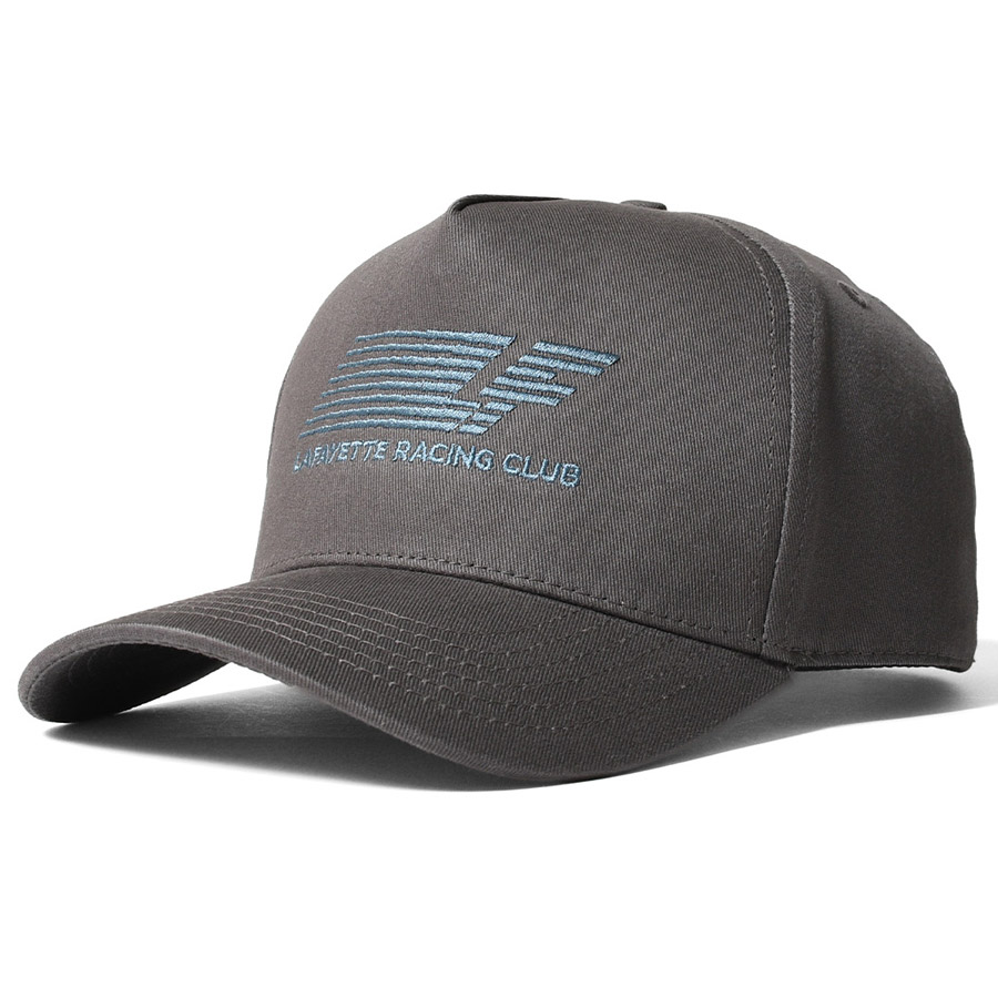 Lafayette（ラファイエット） LFYT キャップ RACING CLUB TRUCKER CAP