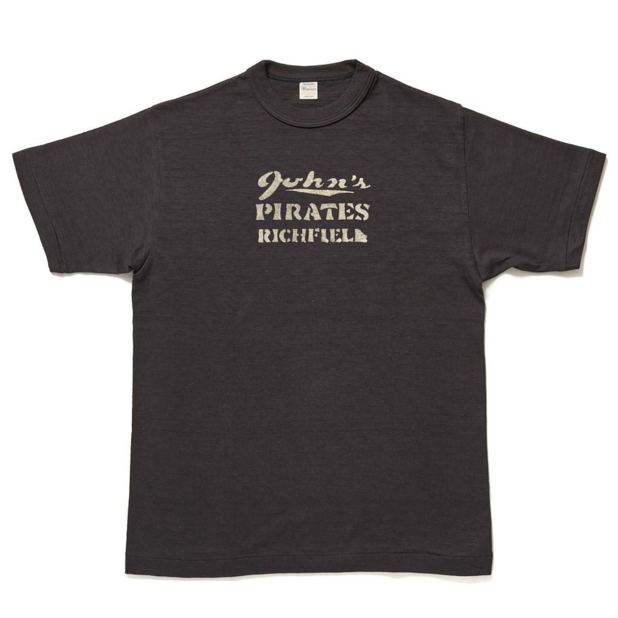 BE:FIRST STADIUM Tシャツ Mサイズ imgrc0184063877.jpg?size=n
