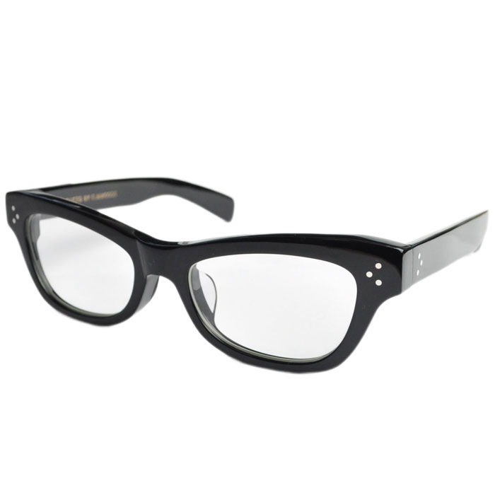 ORGUEIL オルゲイユ サングラス Glasses OR-7338B OR-7338R メガネ