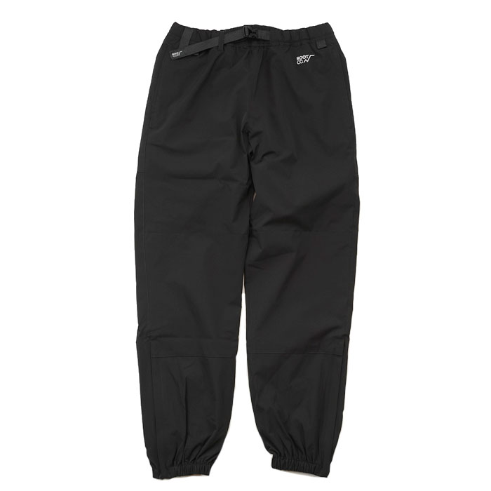 ROOT CO. ルートコー Stretch Track Pants ストレッチ トラックパンツ