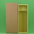 ギフト箱コーナー