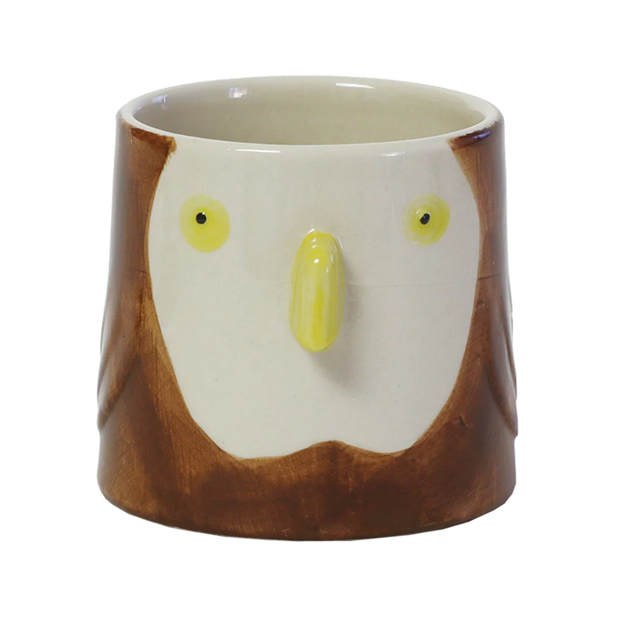 ワンピース激レア ゴールドマグカップTwitter企画100人限定プレゼント ワンピース激レア ゴールドマグカップTwitter企画100人限定プレゼント