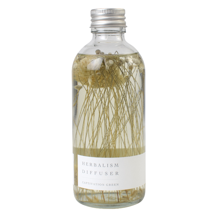 ハーバリウム ディフューザー アロマ 天然 リード付き ギフト 新生活 誕生日 magnet |  | 01