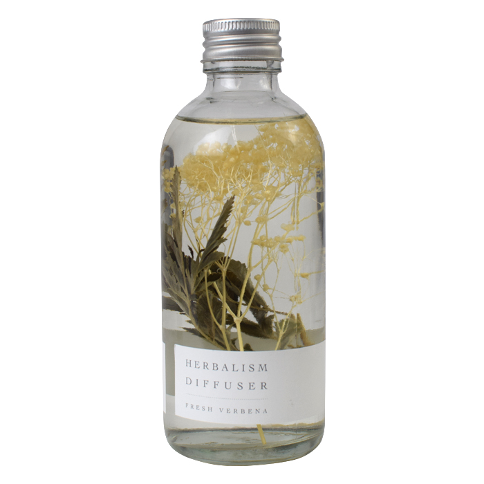 ハーバリウム ディフューザー アロマ 天然 リード付き ギフト 新生活 誕生日 magnet |  | 02