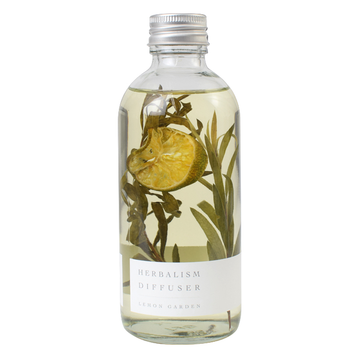 ハーバリウム ディフューザー アロマ 天然 リード付き ギフト 新生活 誕生日 magnet |  | 03