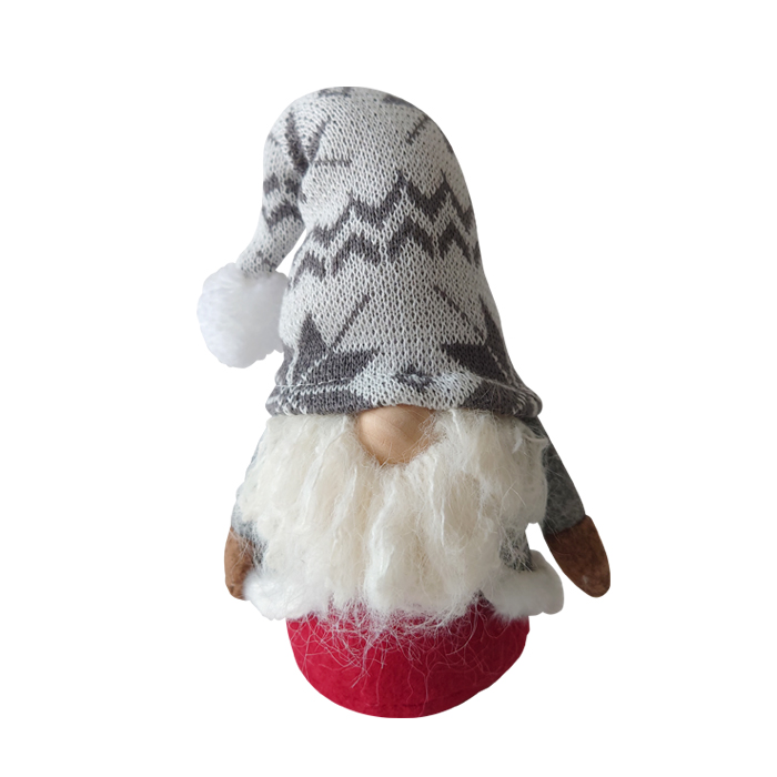 ノルドトムテ クリスマス トムテ サンタ 北欧 丸和貿易 747288 | 丸和貿易 | 01