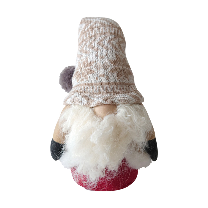 ノルドトムテ クリスマス トムテ サンタ 北欧 丸和貿易 747288 | 丸和貿易 | 03