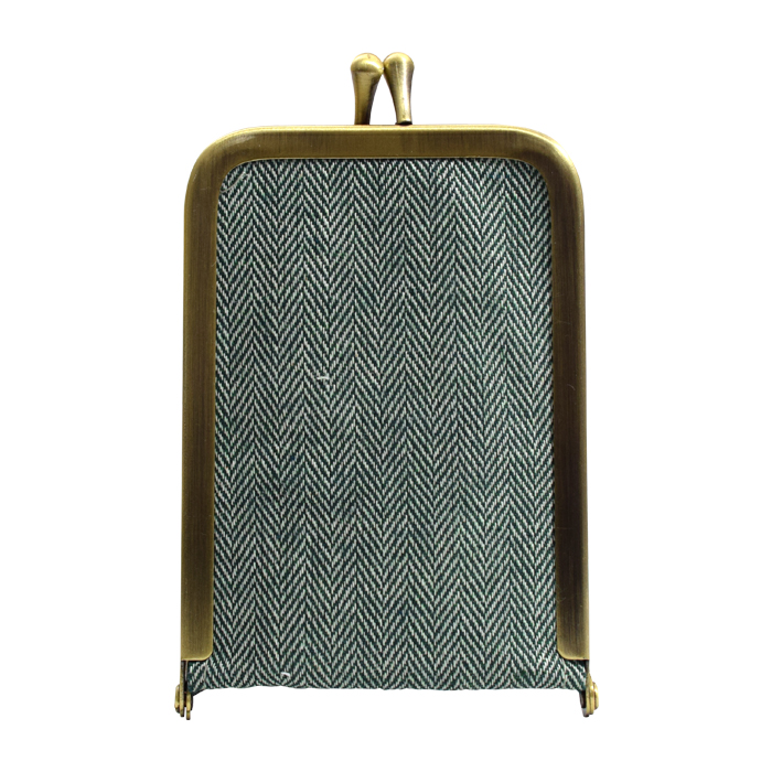 ミニソーイングセット Branch ソーイング ボタン付け 裾直し 現代百貨 A477 | 現代百貨 | 01