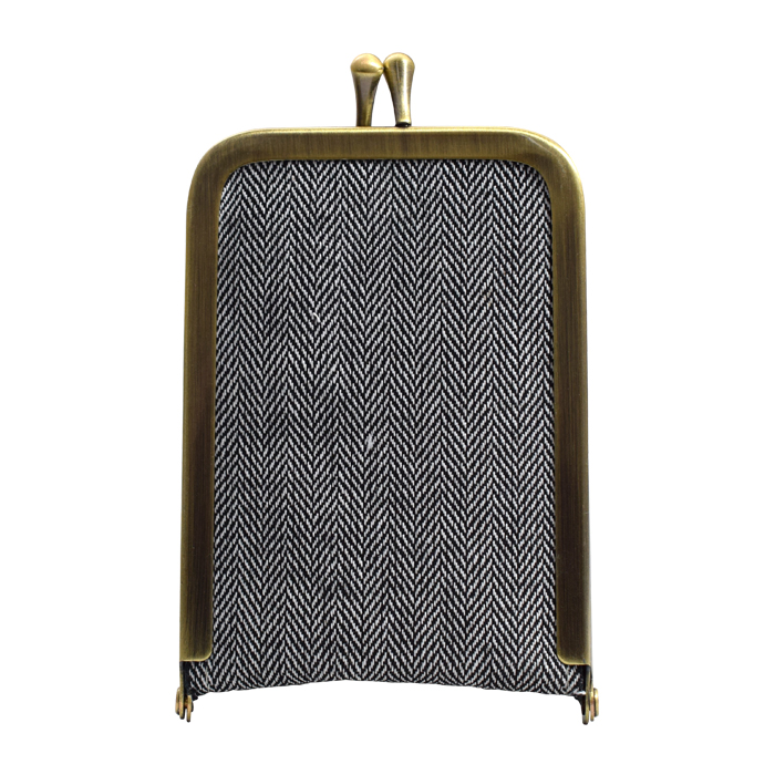 ミニソーイングセット Branch ソーイング ボタン付け 裾直し 現代百貨 A477 | 現代百貨 | 02