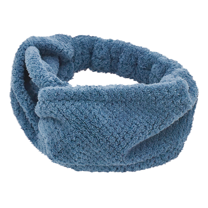 クイックドライヘアバンド dimanche タオル 吸水性 ヘアバンド マイクロファイバー 現代百貨 A566 | 現代百貨 | 02