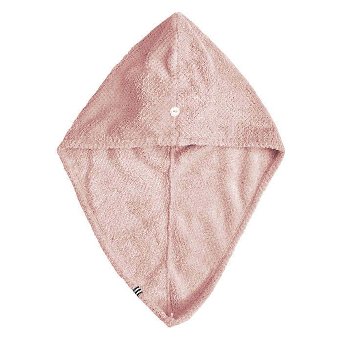 クイックドライヘアターバン dimanche タオル 吸水性 ターバン マイクロファイバー 現代百貨 A567 |  | 03