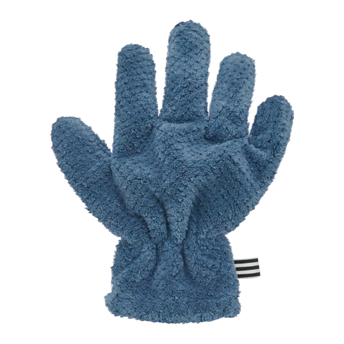 クイックドライグローブ dimanche タオル 吸水性 ヘアケア マイクロファイバー 現代百貨 A568 |  | 02