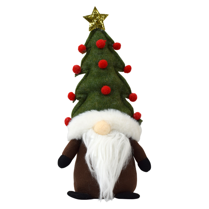 ファンキートムテ クリスマス トムテ 飾り spice スパイス | SPICE of Life | 01