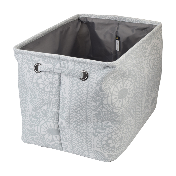 ストレージボックス 北欧 フィンレイソン Finlayson 収納 おしゃれ ボックス収納 | Finlayson | 01