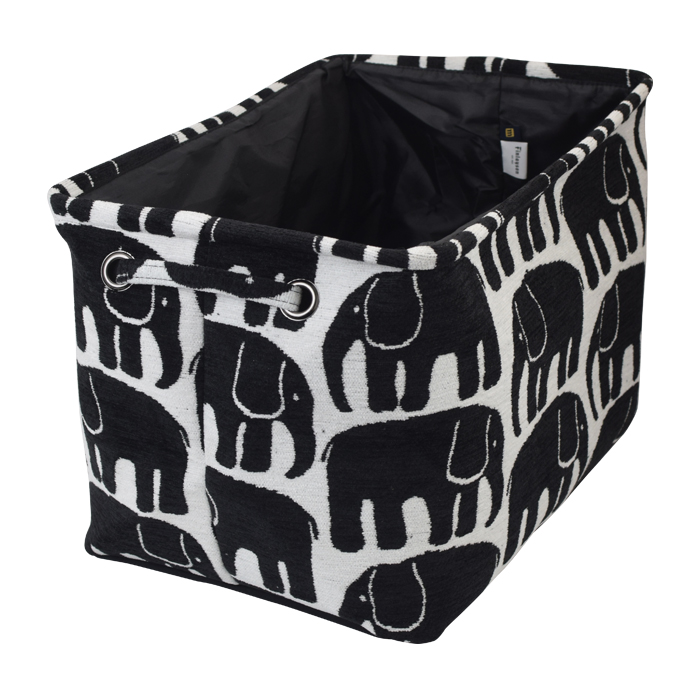 ストレージボックス 北欧 フィンレイソン Finlayson 収納 おしゃれ ボックス収納 | Finlayson | 02