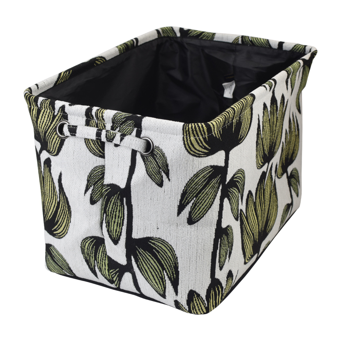 ストレージボックス 北欧 フィンレイソン Finlayson 収納 おしゃれ ボックス収納 | Finlayson | 03