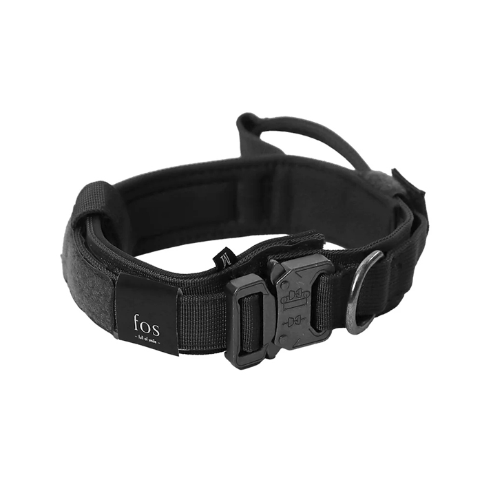 Noble Collar ノーブルカラー 犬 ペット用品 首輪 中型犬 大型犬 magnet |  | 01
