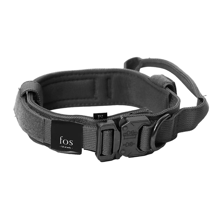 Noble Collar ノーブルカラー 犬 ペット用品 首輪 中型犬 大型犬 magnet |  | 02