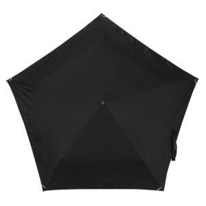 日傘 傘 雨晴兼用 UVカット 98% フック付き軽量折りたたみ傘 軽量 108g spice スパ...