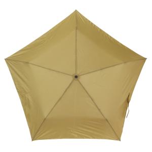日傘 傘 雨晴兼用 UVカット 98% フック付き軽量折りたたみ傘 軽量 108g spice スパ...