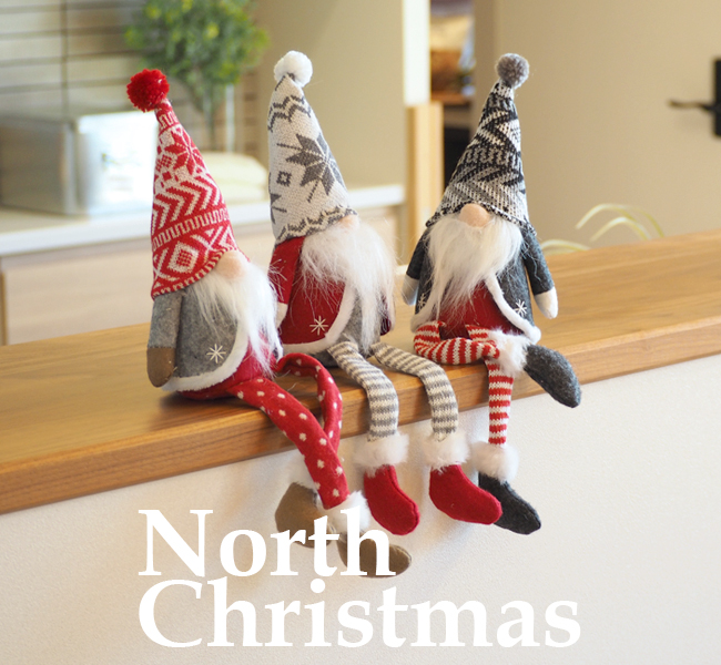 nchristmas650-01.jpg