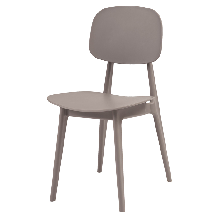 東谷 オーディナリーチェア チェア 椅子 インテリア カフェ シンプル