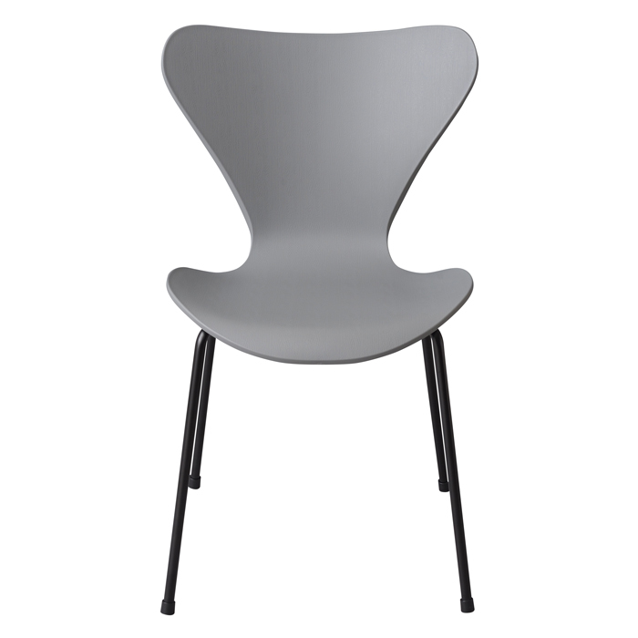 チェア  カイルチェア 椅子 スタッキング インテリア 送料無料 東谷 PC-983 | 東谷 | 01