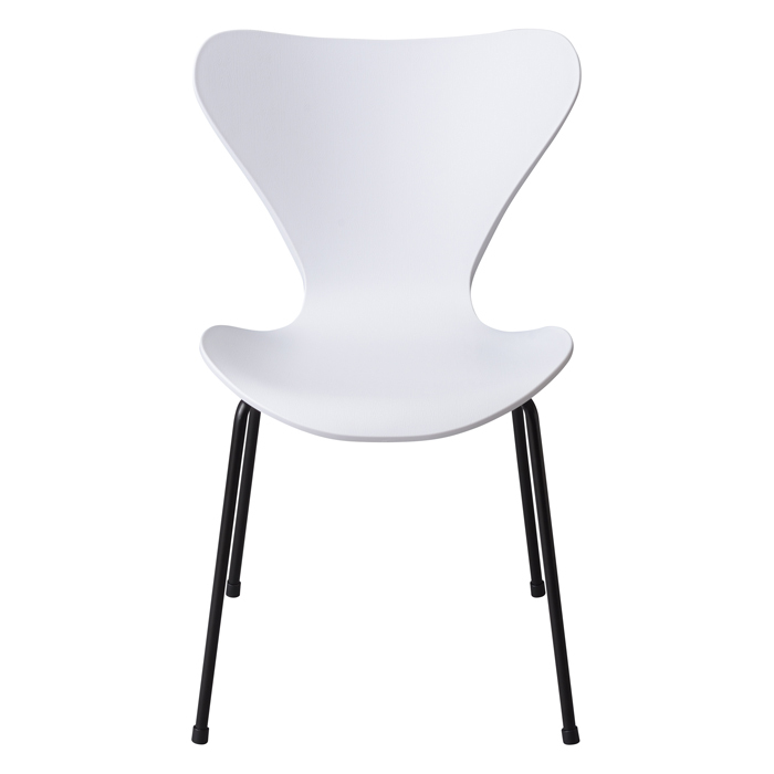 チェア  カイルチェア 椅子 スタッキング インテリア 送料無料 東谷 PC-983 | 東谷 | 02